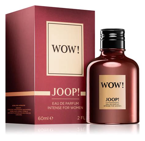 joop femme perfume for women.